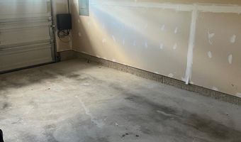 7723 TOWN VIEW Dr, Baltimore, MD 21222