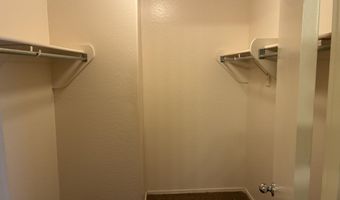 7207 S SUNRISE Way, Buckeye, AZ 85326