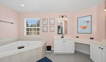 114 CONESTOGA Ct, Boonsboro, MD 21713
