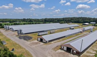 33950 EVANS Rd, Laurel, DE 19956
