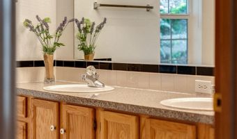 4196 SE PINEHURST Ave, Milwaukie, OR 97267