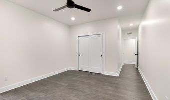 1868 FRANKFORD Ave 502, Philadelphia, PA 19125