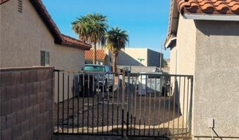 1714 Ash Ave, Bullhead City, AZ 86442