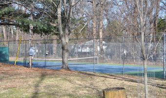 1465 RIDGEWAY, Arnold, MD 21012