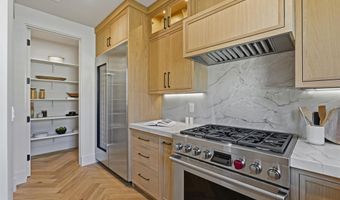 11 Xavier Ct, Alamo, CA 94507