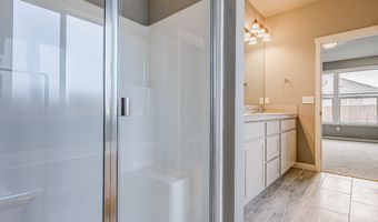 762 NW 28th St Plan: Plan 1714, Battle Ground, WA 98604