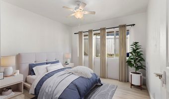 46-353 Kahuhipa St, Kaneohe, HI 96744