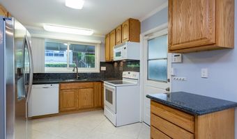44-703 Alakai St, Kaneohe, HI 96744