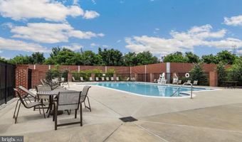 12516 RUSTIC ROCK Ln, Beltsville, MD 20705