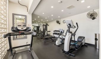 1717 Ala Wai Blvd Phii 7 (3107), Honolulu, HI 96815