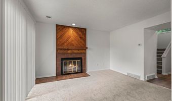 5575 Pennsylvania Ave, Boulder, CO 80303