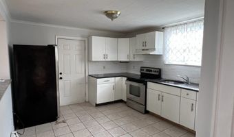 3-5 Sickle St, Andover, NJ 07801