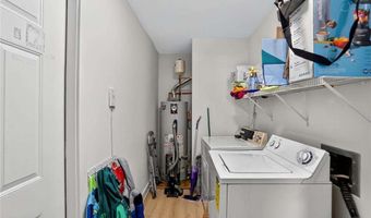 9103 Windrush Ln, Alpharetta, GA 30009