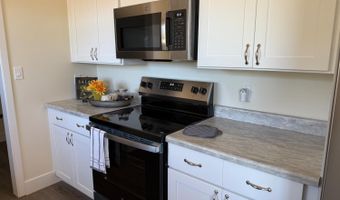 608 Tuolumne, Angels Camp, CA 95222