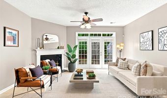 1323 Anthem Ct, Charlotte, NC 28205