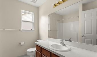 3444 Ashburnam Rd, Ann Arbor, MI 48105