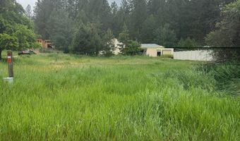 401 Basque Rd, Cascade, ID 83611