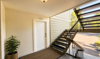 13320 SW ALLEN Blvd 205, Beaverton, OR 97005