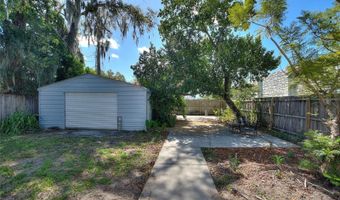 204 E HARVARD St, Orlando, FL 32804