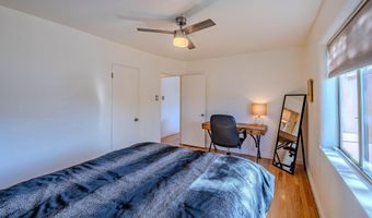 1808 Bryn Mawr Dr NE, Albuquerque, NM 87106