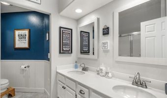 4957 Marin Dr, Oceanside, CA 92056