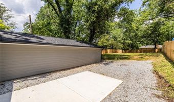 1937 Pinedale Dr NW, Atlanta, GA 30314