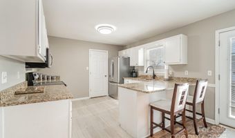 201 Rivermeade Dr, Archdale, NC 27263