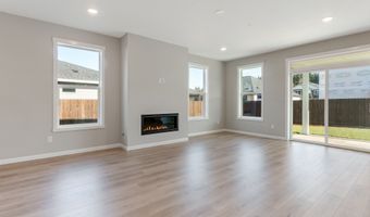 653 NW 29TH St, Battle Ground, WA 98604