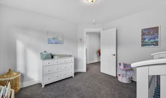 20583 Rolen Ave, Bend, OR 97702