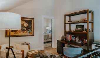 79 Crail Crk, Big Sky, MT 59716
