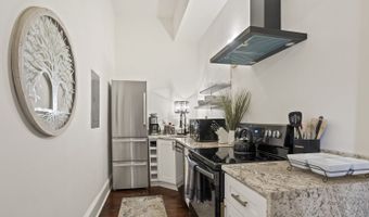 540 John Wesley Dobbs Ave NE, Atlanta, GA 30312