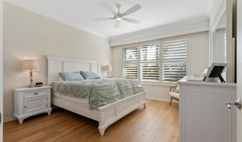 5868 Constitution, Ave Maria, FL 34142