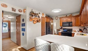 110 10th Ave NW, Altoona, IA 50009