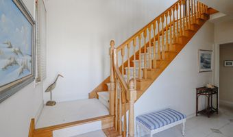 128 16th, Avalon, NJ 08202