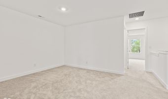 7239 Governors Row, Avon, IN 46123