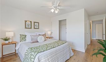 92-1171 Palahia St G102, Kapolei, HI 96707