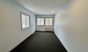 10 Northern Blvd, Amherst, NH 03031