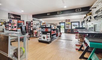 3159 Monroe Rd, Alma, MI 48801