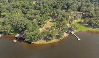 251 A Jessie JOnes, Benton, LA 71006