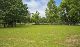 517 Marion St SE, Aiken, SC 29801
