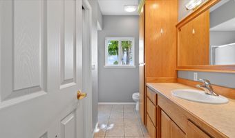 36608 N 140 Pr NW, Benton City, WA 99320