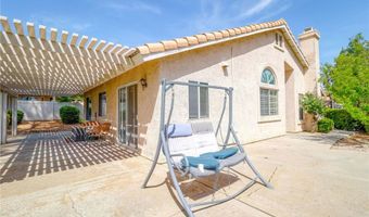 831 Pauma Valley Rd, Banning, CA 92220