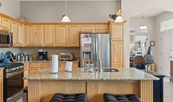 440 W Trace Dr, Polk City, IA 50226