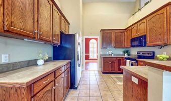 1040 BOXWOOD Dr, Bainbridge, GA 39819