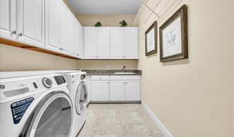 3307 Chestnut Grove Dr Lot 2, Alva, FL 33920