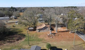 3072 Old Furnace Rd, Boiling Springs, SC 29316