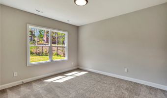 148 Cayman Way, Anderson, SC 29621