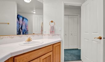 3475 Valley View Dr NW, Albany, OR 97321