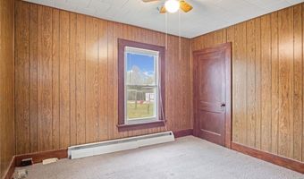 1300 John St, Atchison, KS 66002