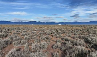 Garden Valley Ranchos Unit 1, Beryl, UT 84714